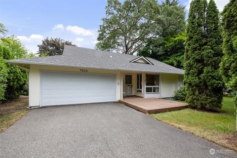 7503 87th Ave SW, Lakewood, WA 98498