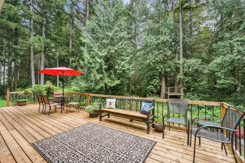 3406 Old Sawmill Pl NW, Bremerton, WA 98312