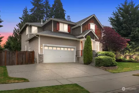 20211 10th Ave W, Lynnwood, WA 98036