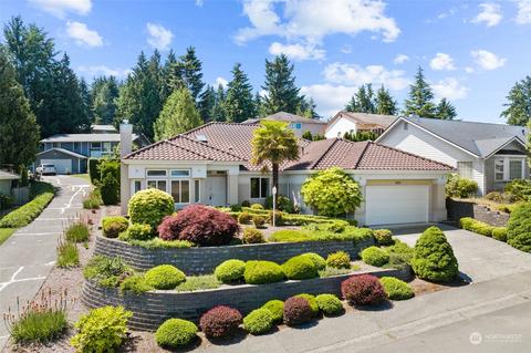 4009 SW 328th Pl, Federal Way, WA 98023