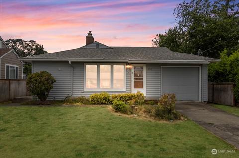 8912 Forest Rd SW, Lakewood, WA 98498