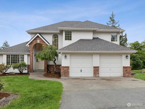34830 56th Ave S, Auburn, WA 98001