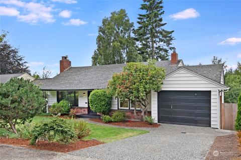 6529 28th Ave NE, Seattle, WA 98115