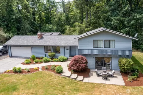 27739 197th Ave SE, Kent, WA 98042