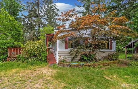12326 Trout Farm Rd, Sultan, WA 98294