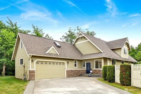 1419 Settler Pl, Ferndale, WA 98248