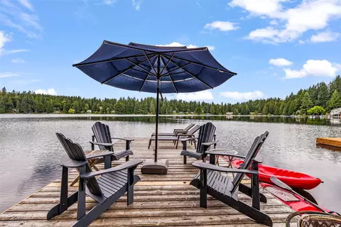 3425 E Ames Lake Ln NE, Redmond, WA 98053