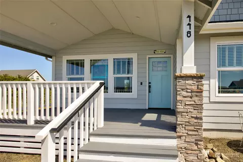 448 Sportsmen St SW, Ocean Shores, WA 98569