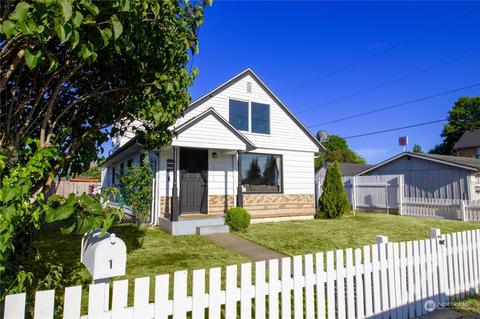 512 Beach Ave, Marysville, WA 98270