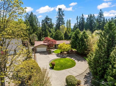 12523 Marine View Dr, Edmonds, WA 98026