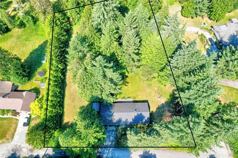 4608 Strumme Rd, Bothell, WA 98012 photo 3