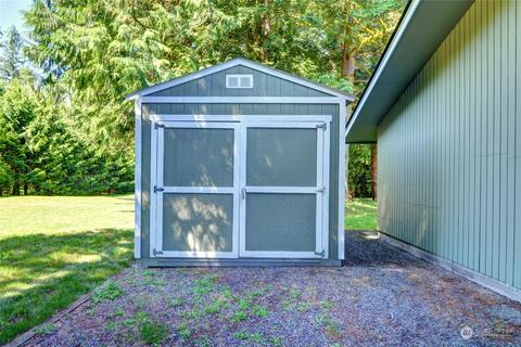 4608 Strumme Rd, Bothell, WA 98012 photo 28