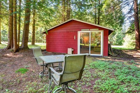 4608 Strumme Rd, Bothell, WA 98012 photo 25