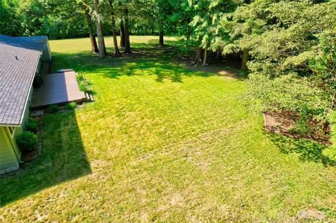 4608 Strumme Rd, Bothell, WA 98012 photo 19