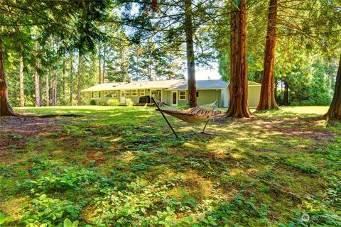 4608 Strumme Rd, Bothell, WA 98012 photo 21