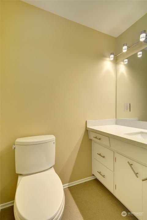 4608 Strumme Rd, Bothell, WA 98012 photo 16