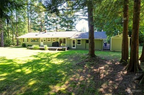 4608 Strumme Rd, Bothell, WA 98012 photo 22
