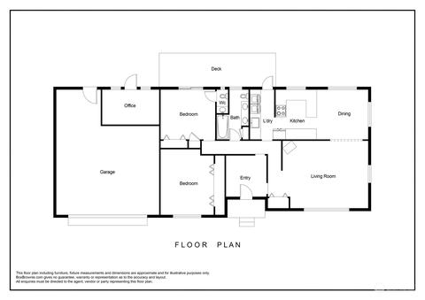 4608 Strumme Rd, Bothell, WA 98012 photo 30