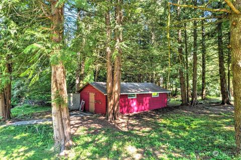 4608 Strumme Rd, Bothell, WA 98012 photo 24