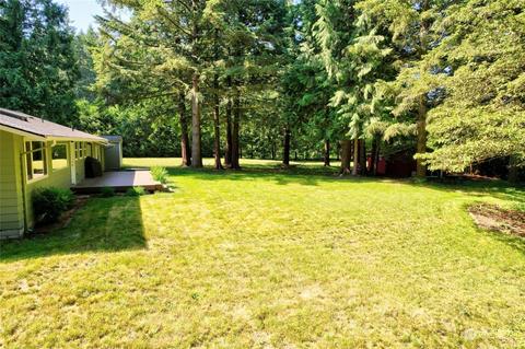 4608 Strumme Rd, Bothell, WA 98012 photo 20