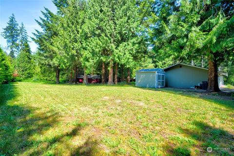 4608 Strumme Rd, Bothell, WA 98012 photo 29