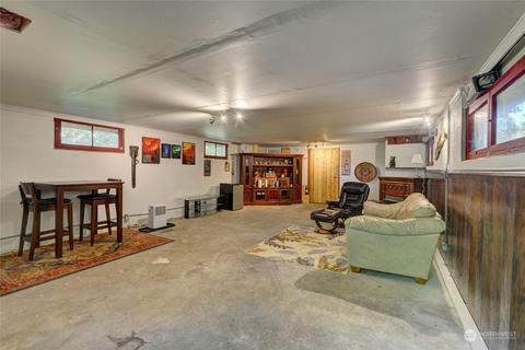 4608 Strumme Rd, Bothell, WA 98012 photo 26