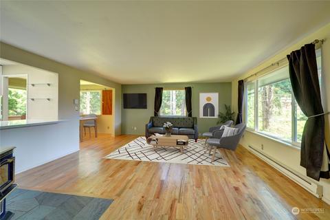 4608 Strumme Rd, Bothell, WA 98012 photo 7