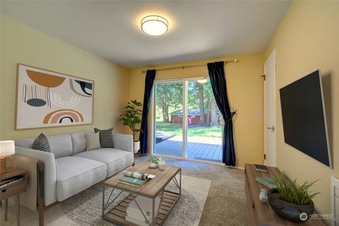 4608 Strumme Rd, Bothell, WA 98012 photo 15