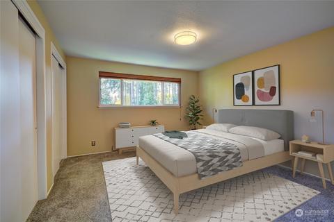 4608 Strumme Rd, Bothell, WA 98012 photo 13
