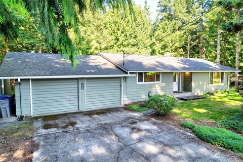4608 Strumme Rd, Bothell, WA 98012 photo 2