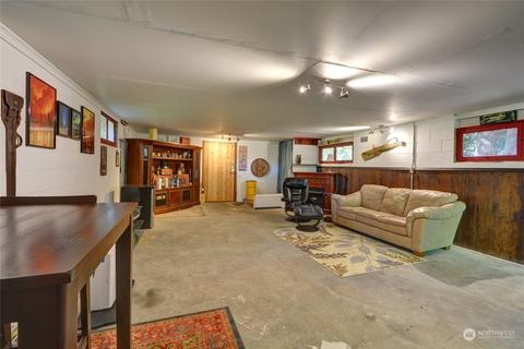 4608 Strumme Rd, Bothell, WA 98012 photo 27