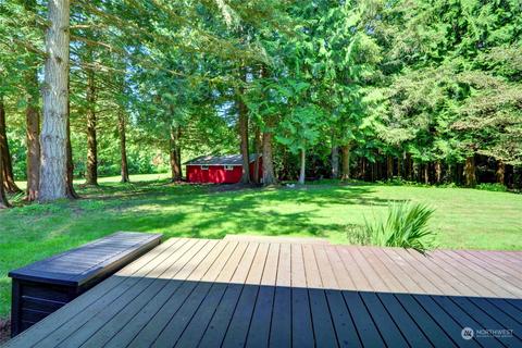4608 Strumme Rd, Bothell, WA 98012 photo 23