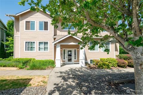 4629 Celia Way #101, Bellingham, WA 98226