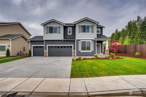28508 80th Dr NW #53, Stanwood, WA 98292