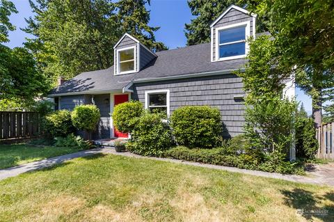 11549 Palatine Ave N, Seattle, WA 98133