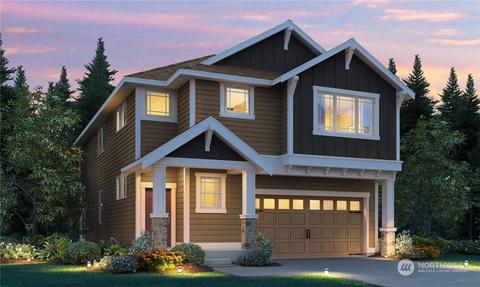 925 120th Ave SE #263, Lake Stevens, WA 98258