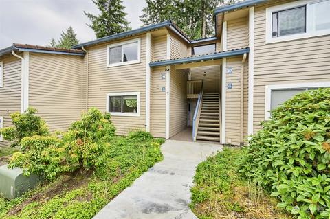 17536 149th Avenue Southeast #O- 9, Renton, WA 98058