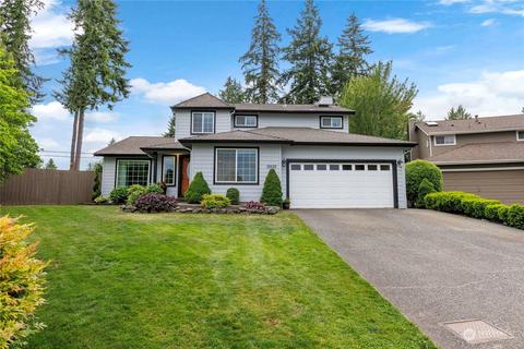 31533 118th Ct SE, Auburn, WA 98092