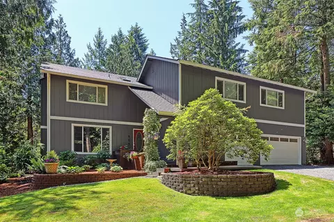 25845 SE 154th St, Issaquah, WA 98027
