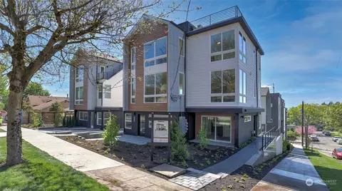 2915 S Dearborn St, Seattle, WA 98144