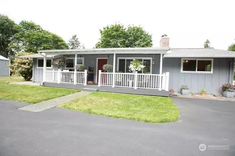 19441 SE 248th St, Maple Valley, WA 98038