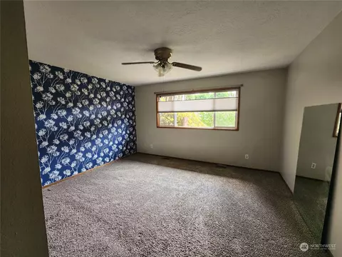 3109 Marigold St, Longview, WA 98632 photo 18