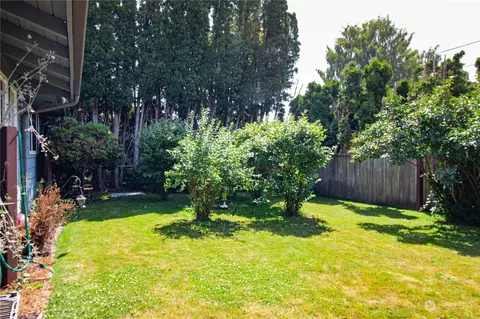 3109 Marigold St, Longview, WA 98632 photo 23