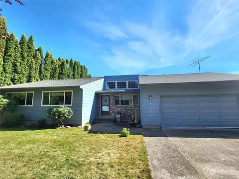3109 Marigold St, Longview, WA 98632 photo 2
