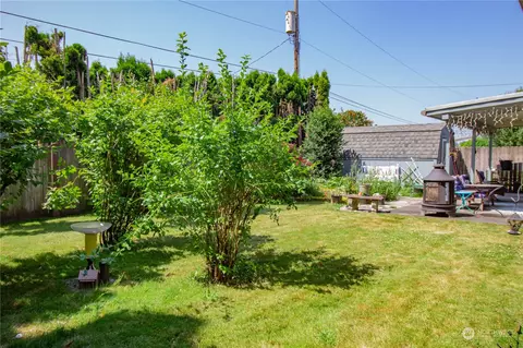 3109 Marigold St, Longview, WA 98632 photo 25
