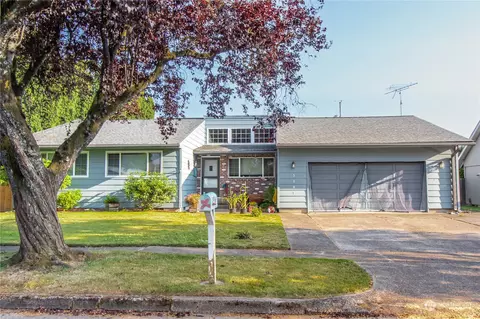 3109 Marigold St, Longview, WA 98632 photo 3
