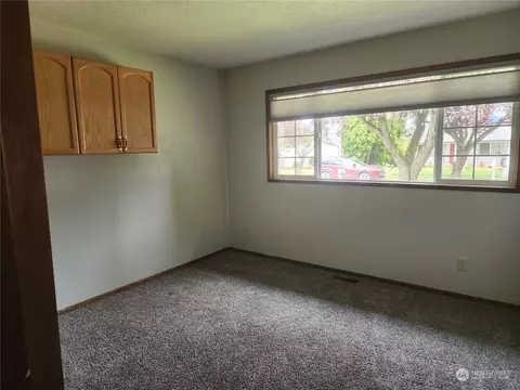 3109 Marigold St, Longview, WA 98632 photo 22