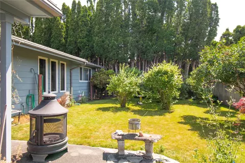 3109 Marigold St, Longview, WA 98632 photo 24