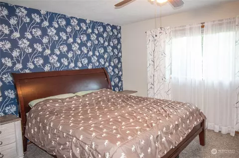 3109 Marigold St, Longview, WA 98632 photo 17
