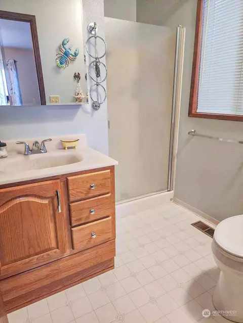 3109 Marigold St, Longview, WA 98632 photo 19